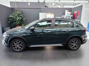 22544547_E_kiatgb4d78jrv