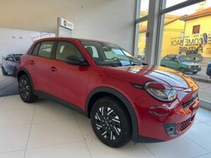 23075936_E_kyxmpf0uba26d
