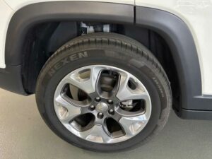 23497511_E_hlzv46poa35yx