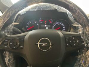 23620887_E_xj61z2ryi3dun.jpg