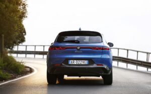Alfa romeo_Tonale_Concessionaria grignolio_01