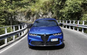 Alfa romeo_Tonale_Concessionaria grignolio_02