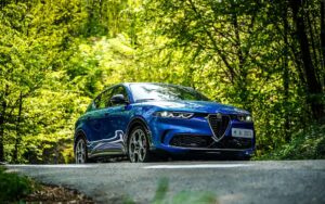 Alfa romeo_Tonale_Concessionaria grignolio_03