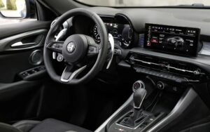 Alfa romeo_Tonale_Concessionaria grignolio_04