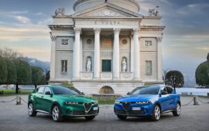 Alfa romeo_Tonale_Concessionaria grignolio_05