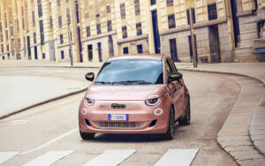 Fiat 500e_gallery_01