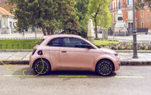 Fiat 500e_gallery_02