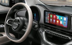 Fiat 500e_gallery_03