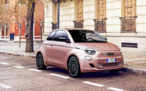 Fiat 500e_gallery_04