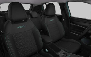 Fiat 600 hybrid_Gallery_05