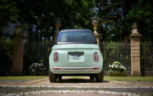 Fiat Topolino_esterno