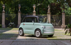 Fiat Topolino_esterno_01