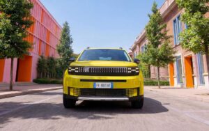 Fiat grande panda_01