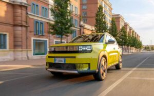 Fiat grande panda_02