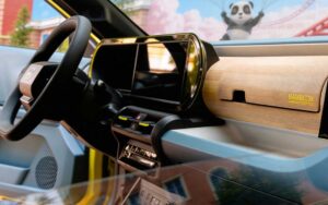 Fiat grande panda_03