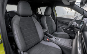 Fiat600SportEdizioneMilanoCortina2026_gallery 02
