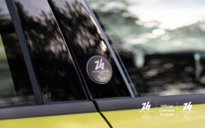 Fiat600SportEdizioneMilanoCortina2026_gallery 03