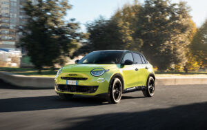 Fiat600SportEdizioneMilanoCortina2026_gallery 05_05