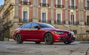 Giulia My24 Diesel 210 Cv Veloce_gallery 0