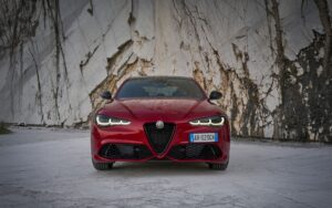 Giulia My24 Diesel 210 Cv Veloce_gallery 01