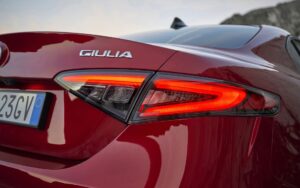 Giulia My24 Diesel 210 Cv Veloce_gallery 03