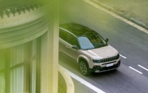 JEEP Avenger E-Hybrid_gallery 04