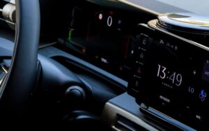 Lancia Ypsilon 100_01