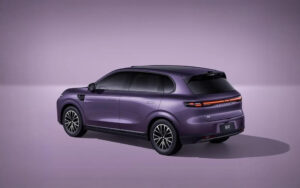 LeapmotorB10_Gallery_01