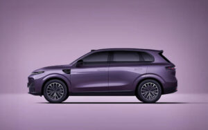 LeapmotorB10_Gallery_02