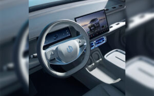 LeapmotorB10_Gallery_03