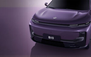 LeapmotorB10_Gallery_04