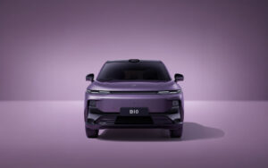 LeapmotorB10_Gallery_05