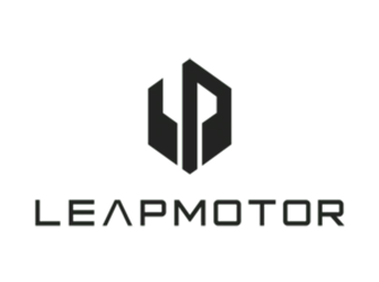 Leapmotors