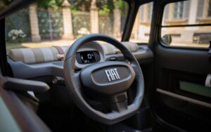 Nuova fiat topolino_gallery_02