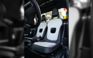 Nuova fiat topolino_gallery_03