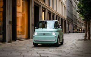 Nuova fiat topolino_gallery_05