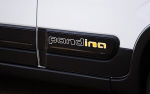 fiat pandina_gallery_02