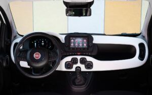 fiat pandina_gallery_03