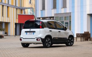 fiat pandina_gallery_04