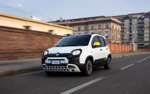 fiat pandina_gallery_05_01