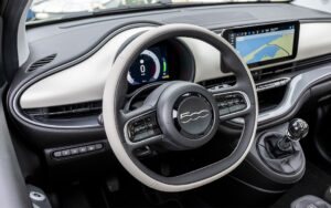 nuova 500 hybrid_02