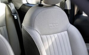 nuova 500 hybrid_03