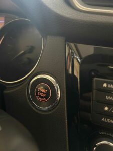 23665739_E_6h2xdf85jcg0p.jpg