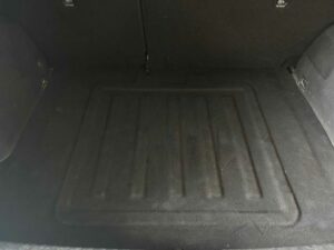 23675604_E_mn4s3oit95hbf.jpg