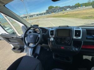23741097_E_mp95nwstl3qrh.jpg
