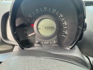 23746234_E_15kftlg2ozqsn.jpg