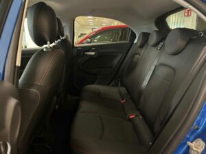 23760671_E_94v78hoasz16r.jpg