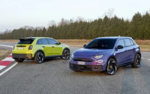 Abarth_600e_Gallery_03