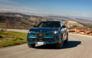 Alfa Rome_Junior_01