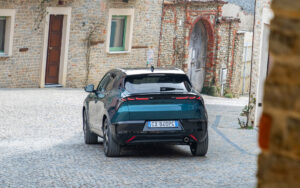 Alfa Rome_Junior_02